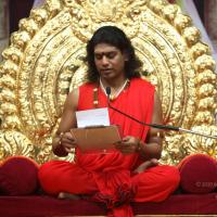 20110216_Photo_1009_IMG_1160_CMP_WM