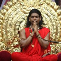 20110216_Photo_1015_IMG_1233_CMP_WM