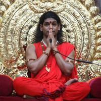 20110216_Photo_1020_IMG_1248_CMP_WM