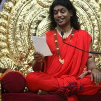 20110216_Photo_1021_IMG_1116_CMP_WM