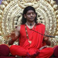 20110216_Photo_1026_IMG_1254_CMP_WM