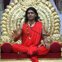 20110216_Photo_1028_IMG_1210_CMP_WM