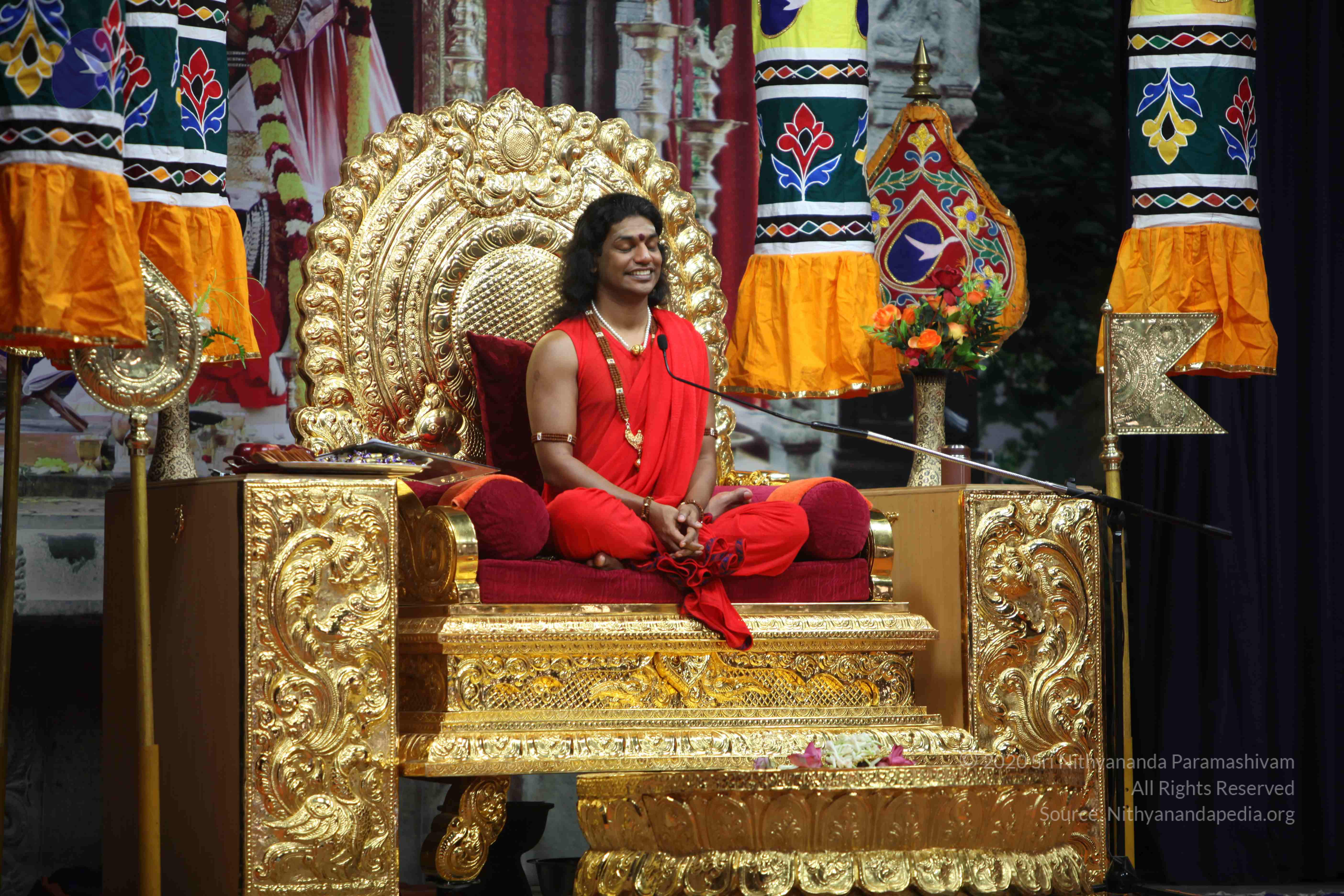 20110216_Photo_1033_IMG_1152_CMP_WM