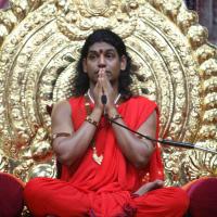 20110216_Photo_1038_IMG_1242_CMP_WM