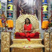 20110216_Photo_1040_IMG_1220_CMP_WM