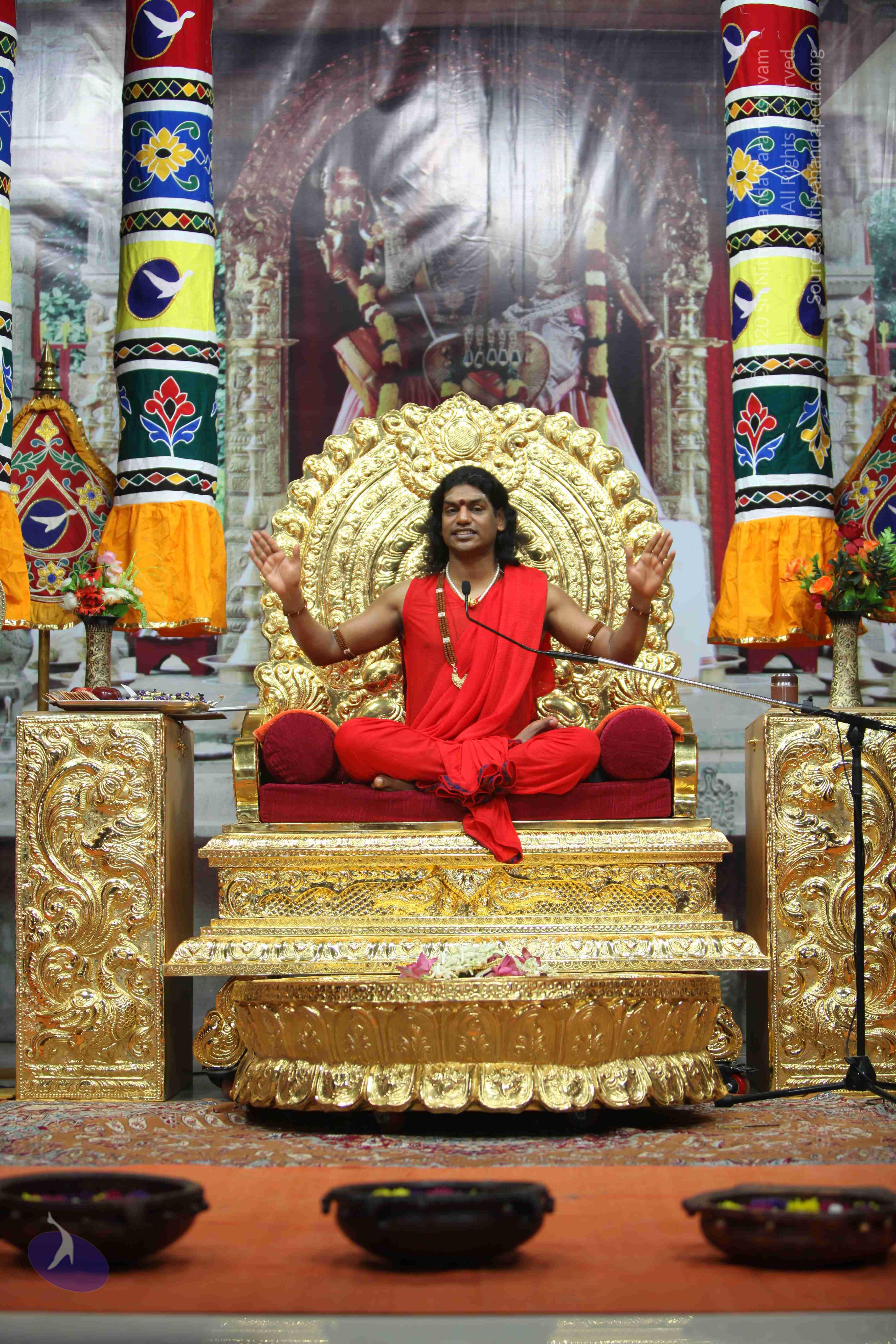 20110216_Photo_1041_IMG_1217_CMP_WM