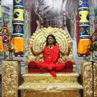 20110216_Photo_1041_IMG_1217_CMP_WM