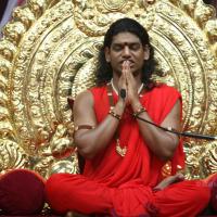 20110216_Photo_1042_IMG_1231_CMP_WM