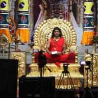 20110216_Photo_1043_IMG_1158_CMP_WM