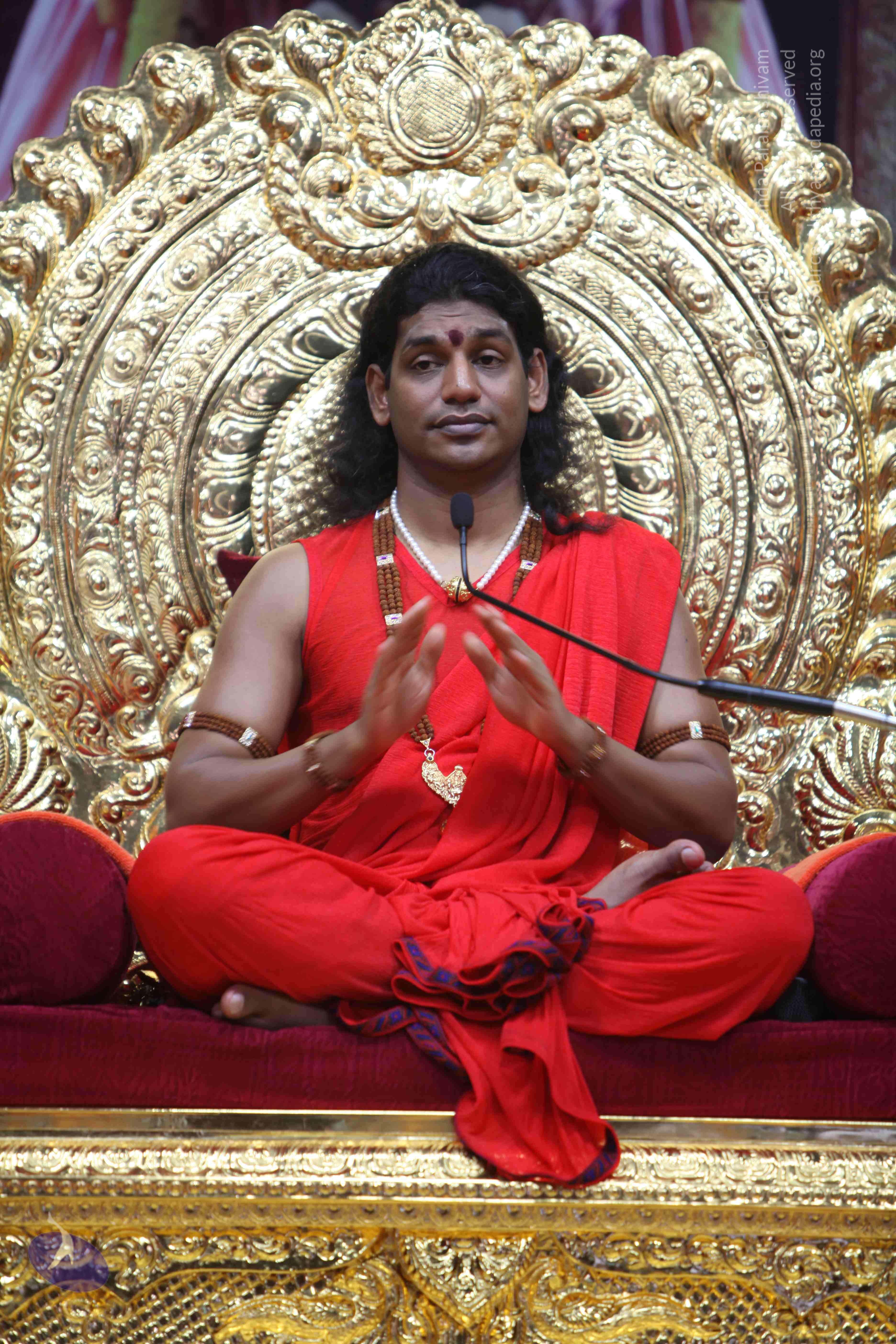 20110216_Photo_1044_IMG_1253_CMP_WM