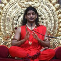 20110216_Photo_1044_IMG_1253_CMP_WM