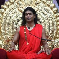 20110216_Photo_1045_IMG_1190_CMP_WM