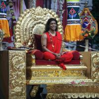 20110216_Photo_1046_IMG_1144_CMP_WM