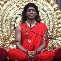 20110216_Photo_1047_IMG_1126_CMP_WM