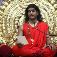 20110216_Photo_1048_IMG_1111_CMP_WM