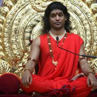 20110216_Photo_1049_IMG_1098_CMP_WM