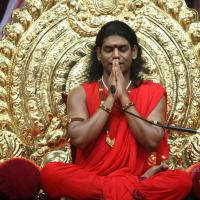 20110216_Photo_1050_IMG_1234_CMP_WM