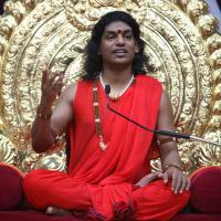 20110216_Photo_1051_IMG_1203_CMP_WM