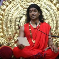 20110216_Photo_1052_IMG_1108_CMP_WM