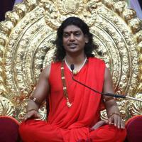 20110216_Photo_1053_IMG_1189_CMP_WM