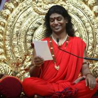 20110216_Photo_1055_IMG_1114_CMP_WM