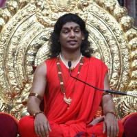 20110216_Photo_1056_IMG_1123_CMP_WM