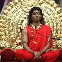 20110216_Photo_1057_IMG_1132_CMP_WM