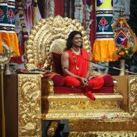 20110216_Photo_1058_IMG_1150_CMP_WM