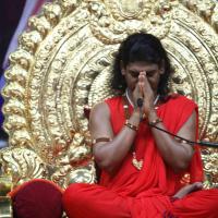 20110216_Photo_1059_IMG_1239_CMP_WM