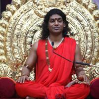 20110216_Photo_1060_IMG_1198_CMP_WM