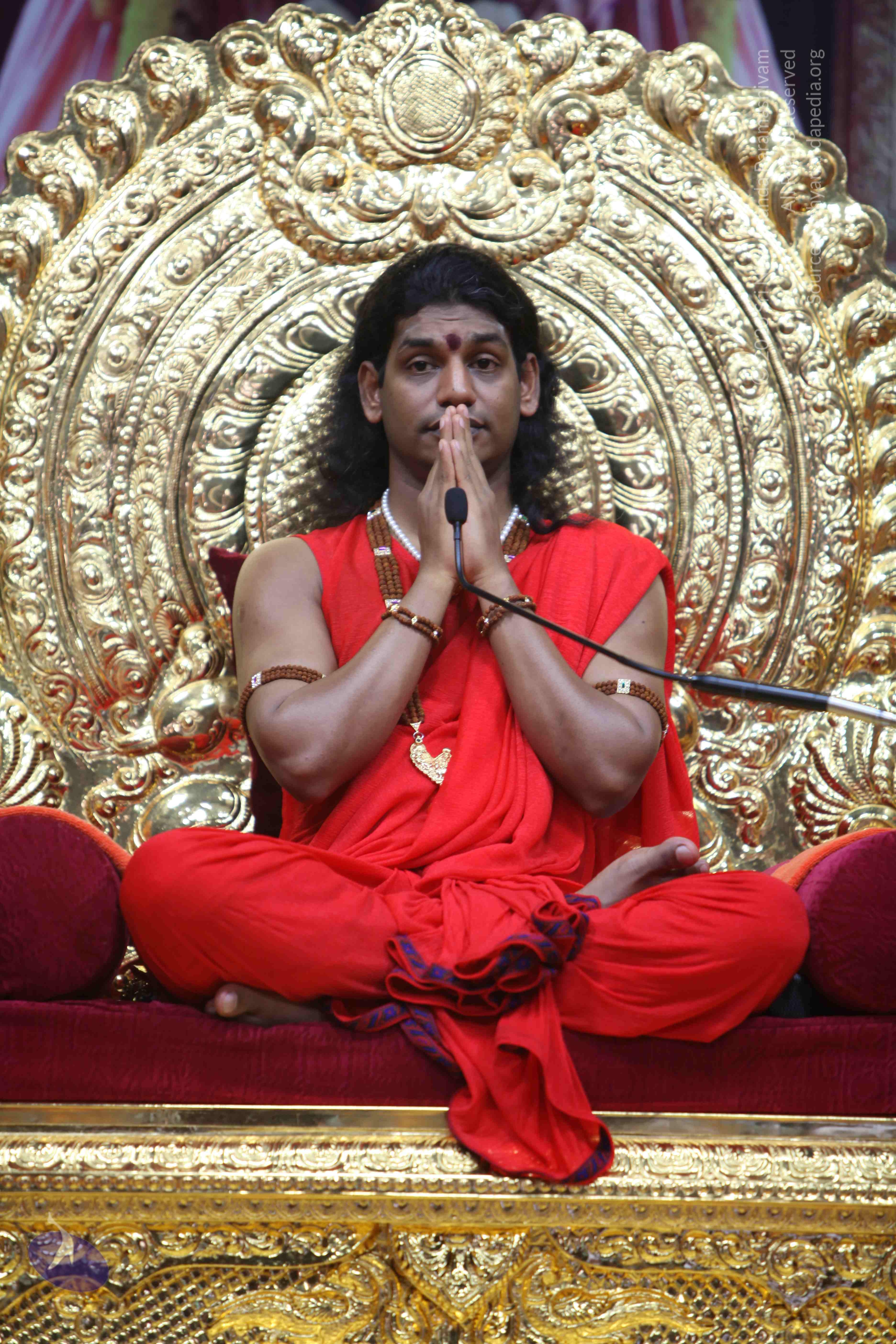 20110216_Photo_1061_IMG_1247_CMP_WM