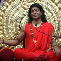 20110216_Photo_1062_IMG_1119_CMP_WM