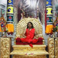 20110216_Photo_1063_IMG_1212_CMP_WM