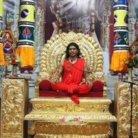 20110216_Photo_1064_IMG_1225_CMP_WM