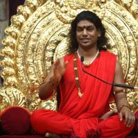 20110216_Photo_1065_IMG_1184_CMP_WM