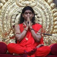 20110216_Photo_1067_IMG_1249_CMP_WM