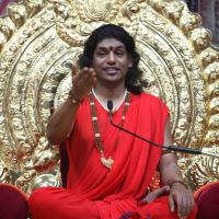 20110216_Photo_1068_IMG_1120_CMP_WM