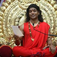 20110216_Photo_1069_IMG_1117_CMP_WM