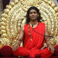 20110216_Photo_1070_IMG_1169_CMP_WM