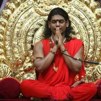 20110216_Photo_1071_IMG_1237_CMP_WM