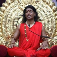 20110216_Photo_1072_IMG_1196_CMP_WM