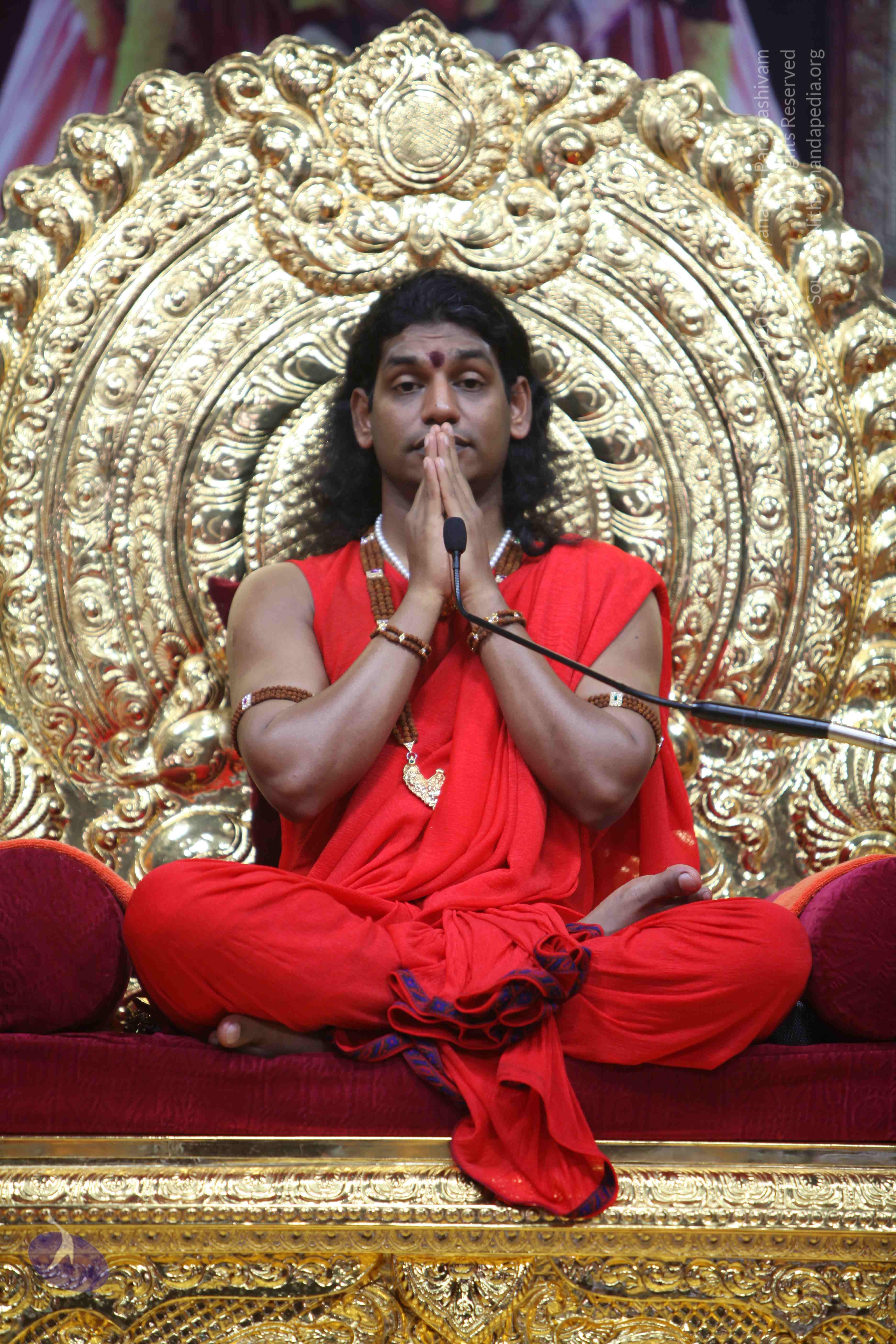 20110216_Photo_1073_IMG_1244_CMP_WM