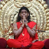 20110216_Photo_1073_IMG_1244_CMP_WM