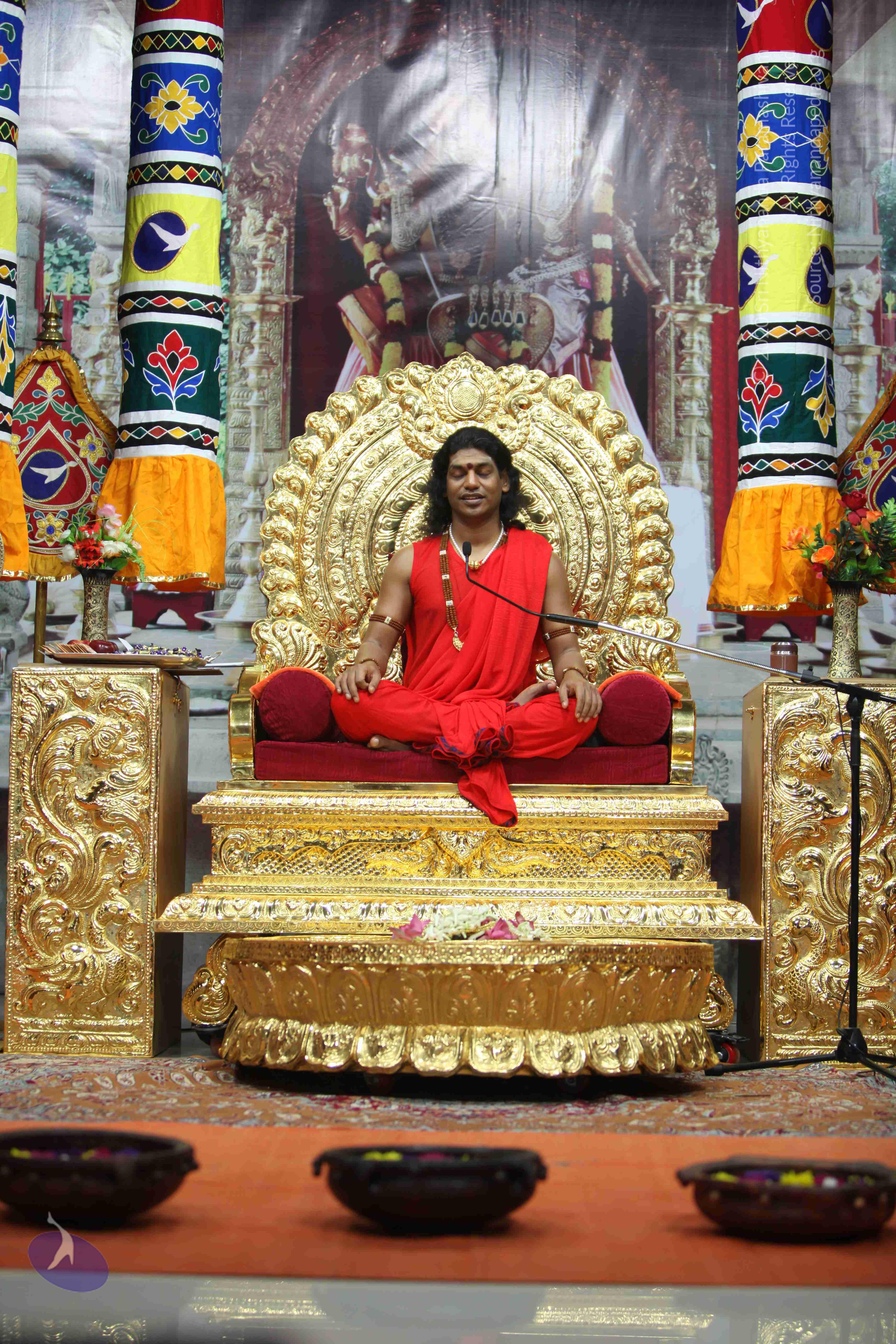 20110216_Photo_1074_IMG_1226_CMP_WM