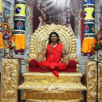 20110216_Photo_1074_IMG_1226_CMP_WM