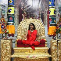 20110216_Photo_1075_IMG_1211_CMP_WM