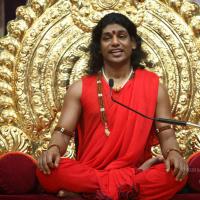 20110216_Photo_1076_IMG_1178_CMP_WM