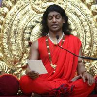 20110216_Photo_1077_IMG_1106_CMP_WM