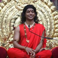 20110216_Photo_1078_IMG_1131_CMP_WM