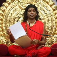 20110216_Photo_1079_IMG_1164_CMP_WM